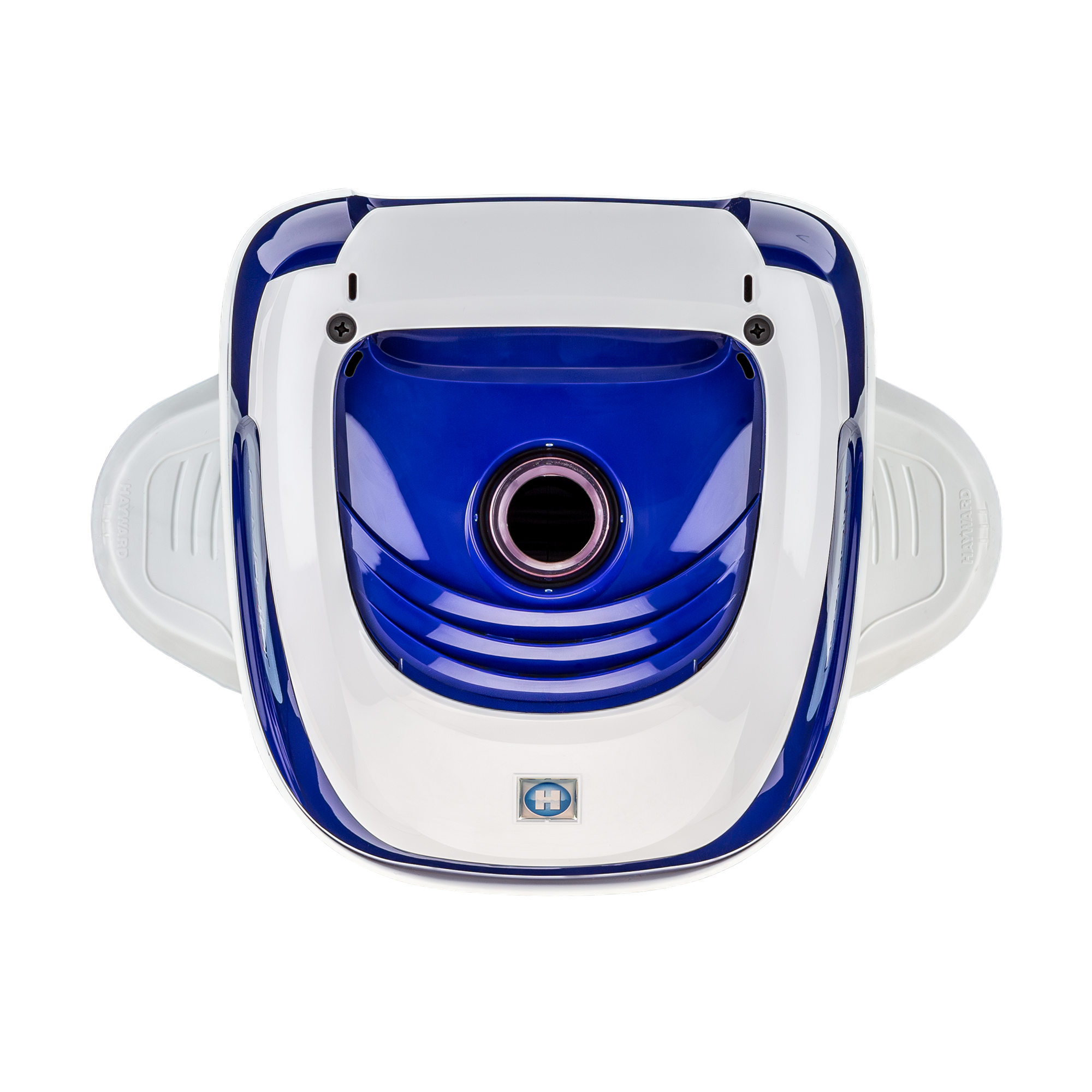 CLEANER - (Hayward) Navigator Pro, Complete - Image 2